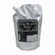ビューティーエクスペリエンス ディープレイヤー トリートメント750g EXTRA SLEEK (モルトベーネ)